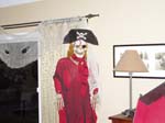 Very Scary 011