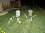 Very Scary 046