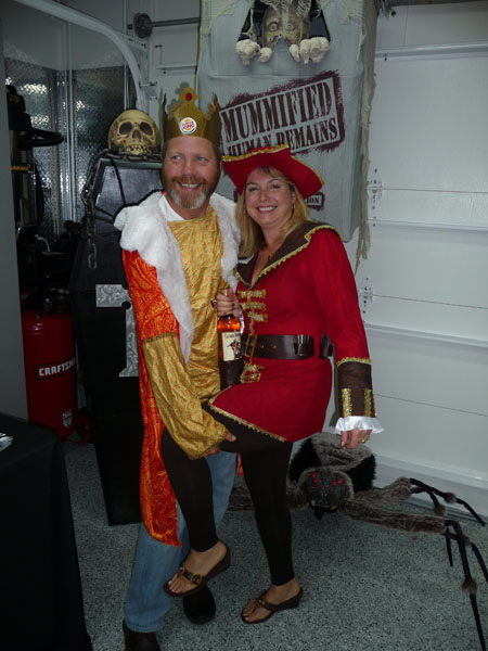 Halloween-068