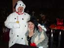 Halloween-038