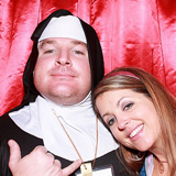 Photo Booth